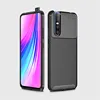 Mobile Phone Accessories
