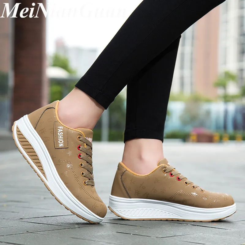most trendy shoes