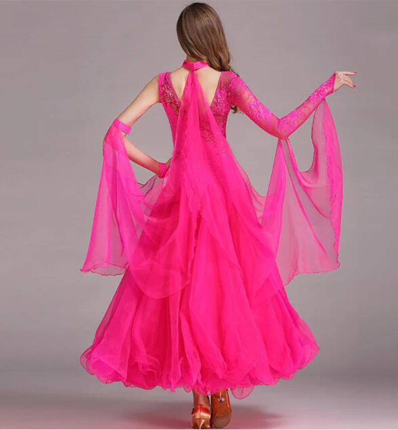 QQ截图20191017173822