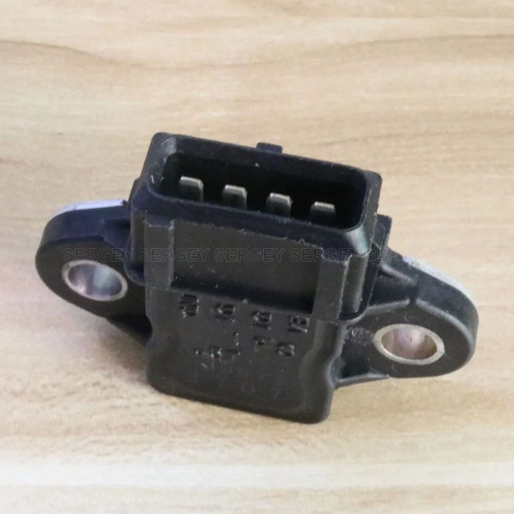 MD315784 MD354655 MD374437 J5T60572 27370-38000 2737038000 J5T (1)