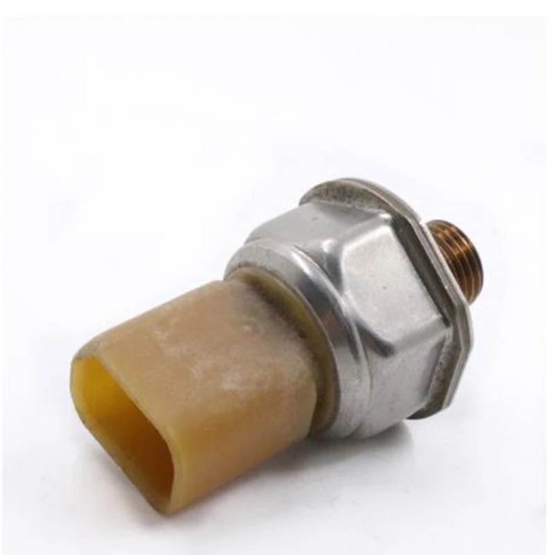 Датчик давления Common Rail OEM 248-2169 5PP4-3 2482169 5PP43 датчик давления топливной рейки