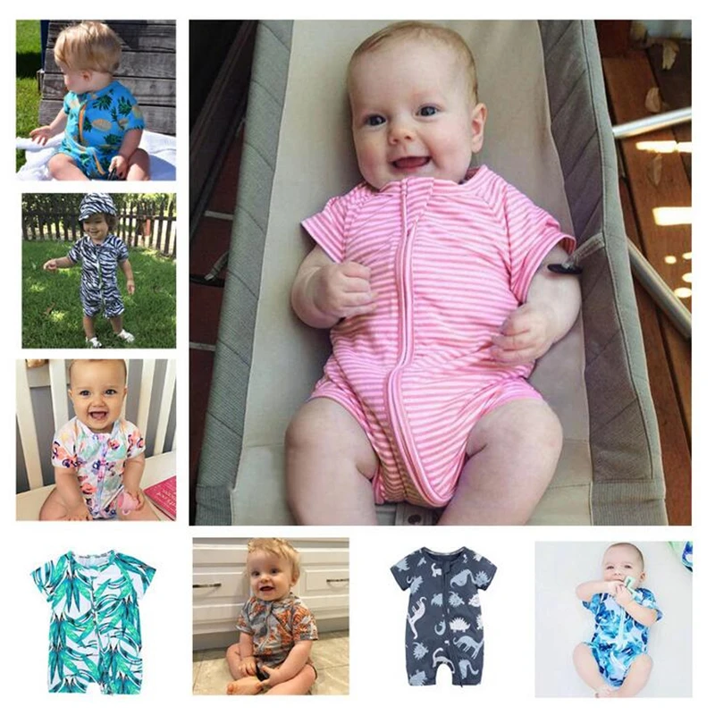 bohemian baby outfits