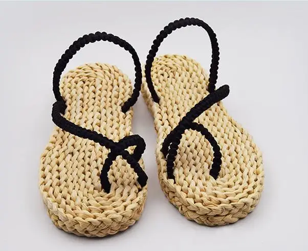 shoes Аниме one piece Monkey D Косплей Луффи костюм комплект пальто брюки сандалии обувь шапки - Цвет: shoes