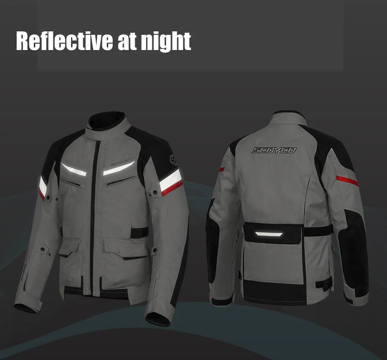 H0154cfaee08648f2a025a0b8137d0b8b0