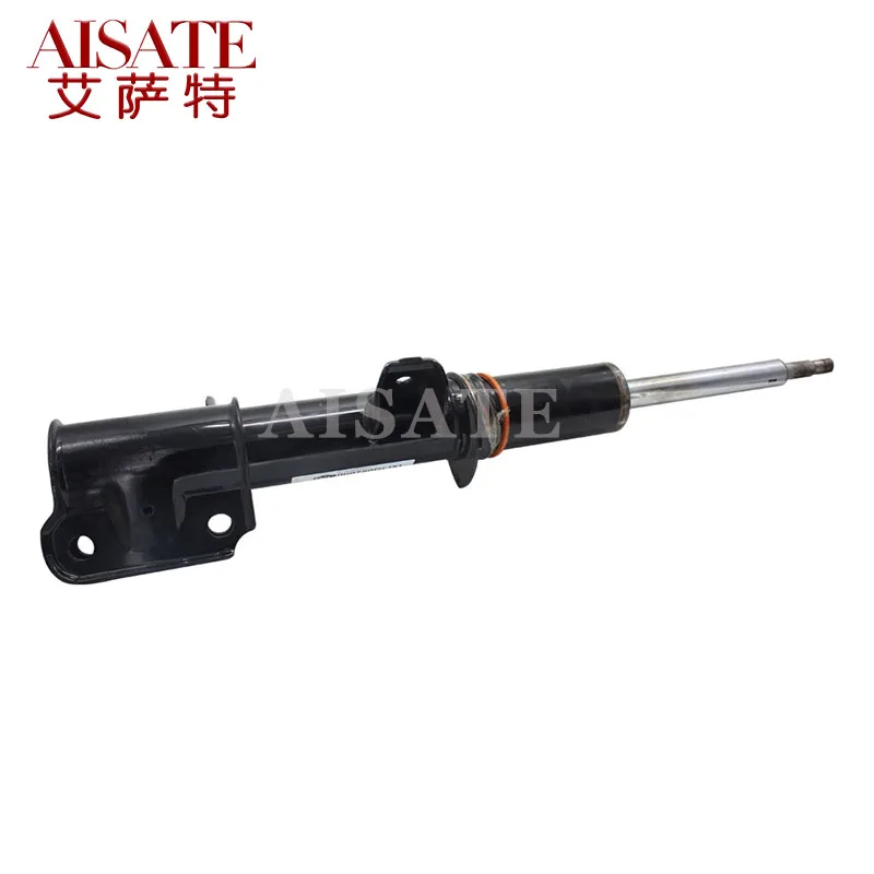 

Front Shock Absorber For Range Rover L322 without EDC Gas Pressure Spring Suspension Bilstein Strut RNB000750 RNB000740