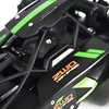 G03063R Rc Car 4Wd 1/18 25Km/h High Speed Racing Remote Control Vehicle Off Road Trucks Electric Toys for Boys Kids Gifts 6