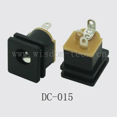 DC-015