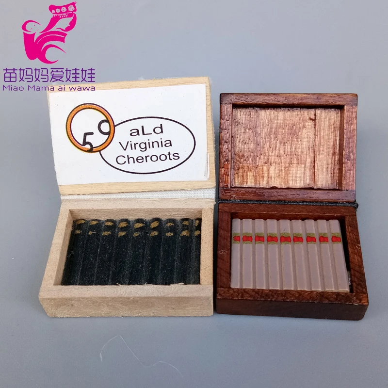 IMG_20200228_163116 拷贝