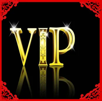 

VIP Link For Dropship And VIP Clients