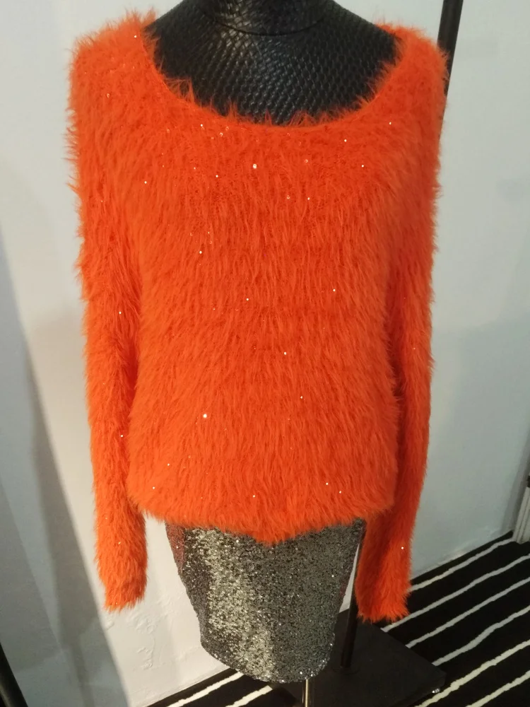 TB2j2JOmfJNTKJjSspoXXc6mpXa_!!35351297