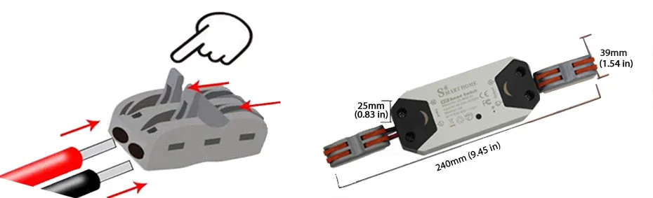 smart-wifi-switch-breaker_02