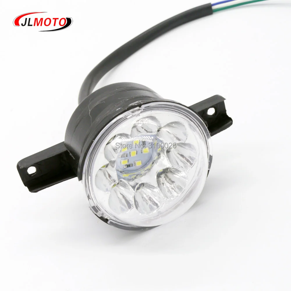 JLA-07-001-7-FRONT-LIGHT-JINLING-ATV-PARTS
