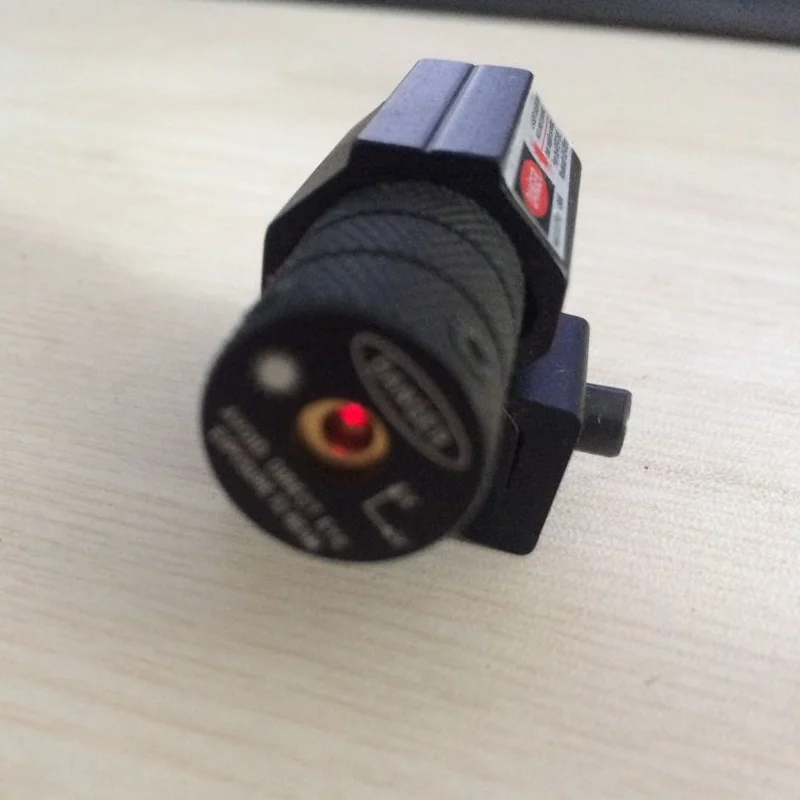 BFEDFBB4DAD57D9A1FFFB7C7A3E0B7E1_副本