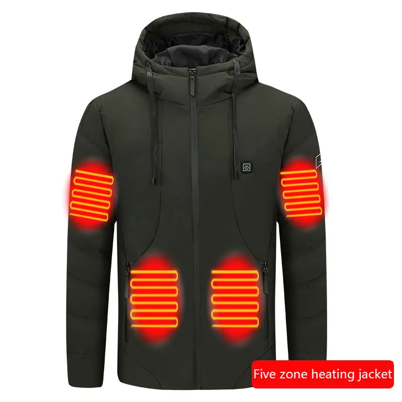 Softshell  Ŷ ĵ  ߿  극Ŀ USB  ķ ŷ Ʈŷ Ʈ  S-4XL