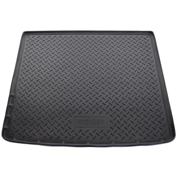 

Trunk Mat Nissan Terrano (4WD) (2014)\ Renault Duster (4WD) (2011) npl-p-69-05