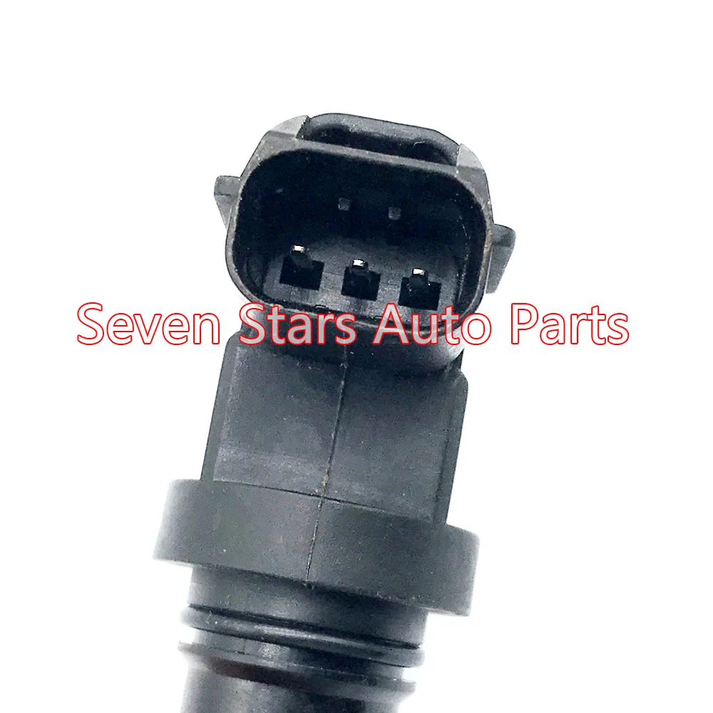 Car Engine Parts Transmission Speed Sensor 42621-39052 4262139052 For Hyun-dai Ki-a