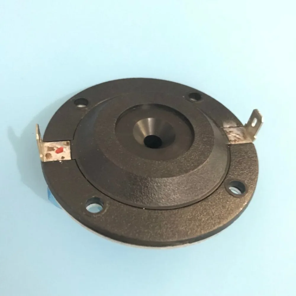 Диафрагма твитер для JBL MP 412, MP 415, управление 322C CT,(D-2406), 8 Ом