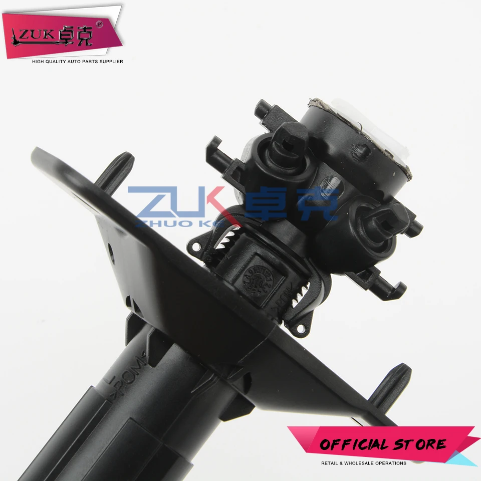ZUK ڵ  Ʈ ͼ ,   Ʈ, ƿ S6 RS6 A6 ÷ε ƹƮ Ʈ C7 2011-2014