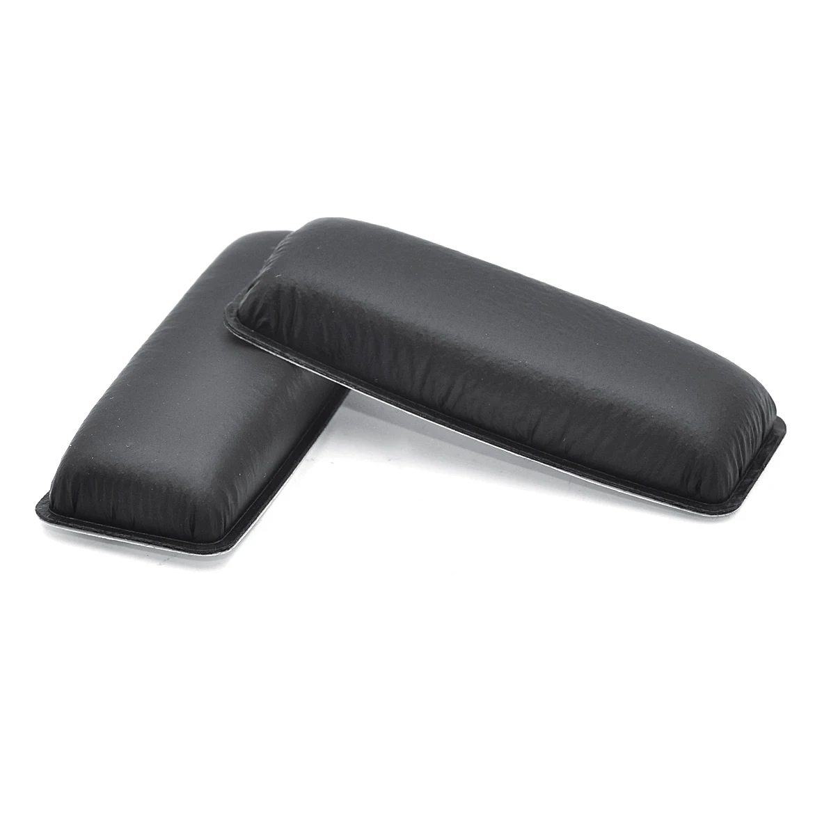 2pcs headband Bgworld Замена амбушюр оголовье подушки для SENNHEISER RS160 RS170 HDR160 HDR170 наушники - Цвет: 2pcs headband