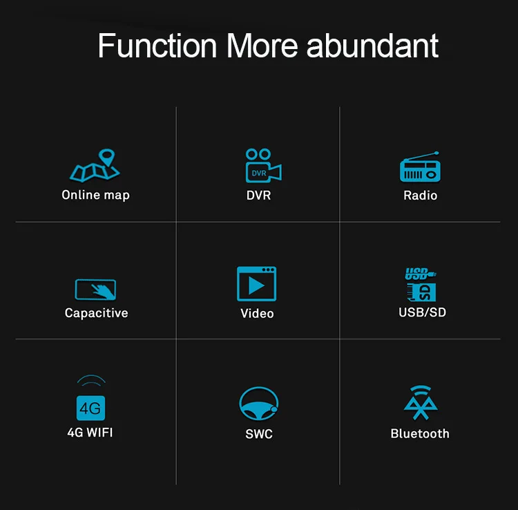 10619824334_834072107