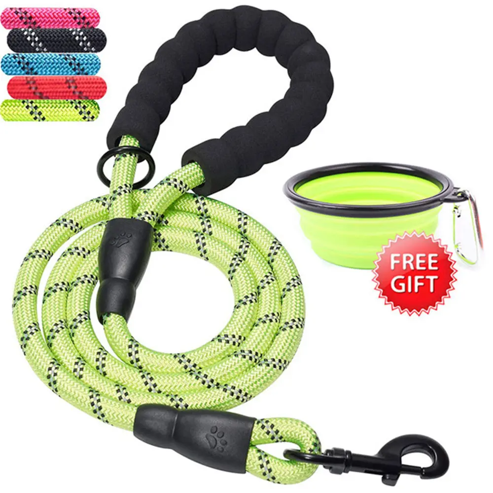 OhBabyKa-Male-Dog-Pants-Belly-Bands-Wrap-Toilet-Training-Nappy-Sanitary-Underwear-Soft-Physiological-Diaper-Puppy.jpg_.webp_640x640 (2)