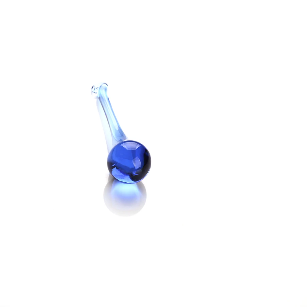 深蓝2