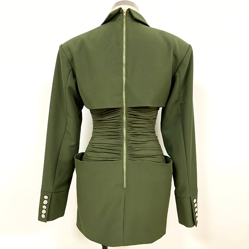 Professional JDiag JD906 Car Diagnostic Tool OBD2