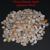 Cherry Blossom Agate