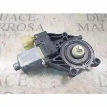 

WINDOW MOTOR FRONT LEFT Ford PARTY (CB1) [BM726] 0130822404 6 PINS