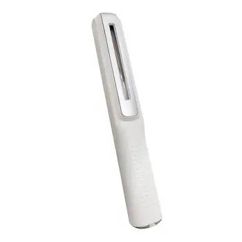 

Handheld Uv Sterilizer Stick Disinfection Tool Household Mite Sterilizer Uv Lamp Portable Light Sterilizer air clean