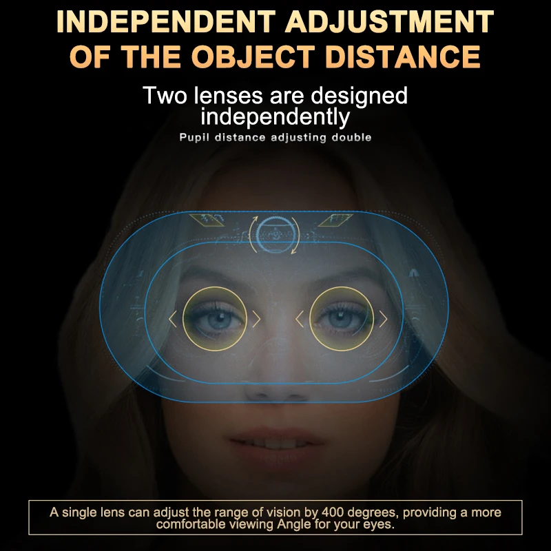 Best Price Cheap DfYHP 3D Cardboard Helmet Virtual Reality VR Glasses Headset Stereo VR for 4 6inch Smart Mobile Phone Best Price Cheap DfYHP 3D Cardboard Helmet Virtual Reality VR Glasses Headset Stereo VR for 4 6inch Smart Mobile Phone