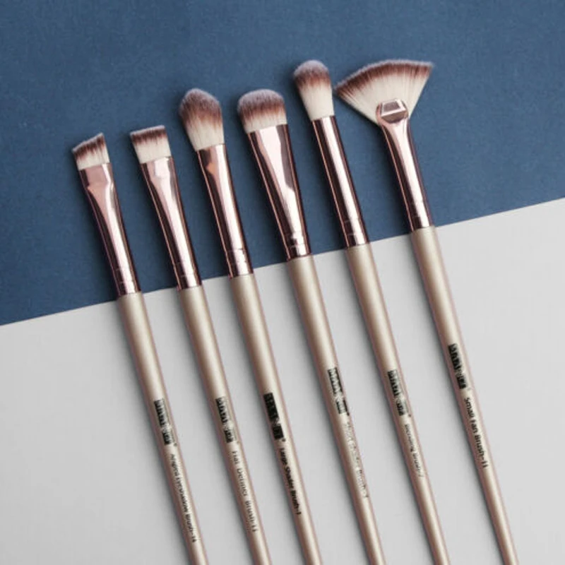 

Professional Makeup Brush Set for Women Face Eyeshadow Makeup Brushes Cosmetic Tool