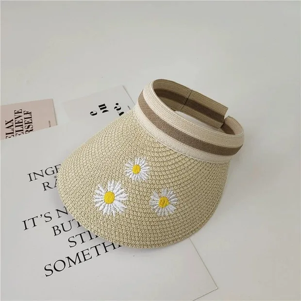 13933635810_1354859765