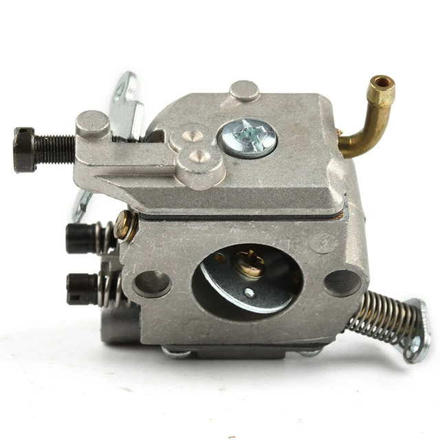 Gaznik Do Pily Lancuchowej Stihl Ms0 Ms0t 0t Ms 0 Ms 0t 1129 1 0653 Zestaw Akcesoriow Nowosci Tool Parts Aliexpress