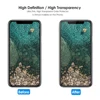 Mobile Phone Accessories