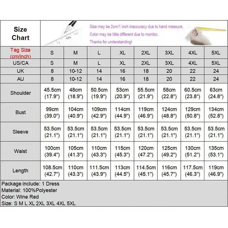 VONDA Long Sleeve Maternity Dress Casual Loose Autumn Party Beach Dresses Bohemian Sundress Vintage Robe Femme S-5XL Vestidos