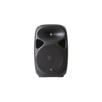 Ha 108mp Set Of 100 W Mixer And 2x Leem Speakers Buy At The Price Of 18 190 00 In Aliexpress Com Imall Com Ha 108mp Set Of 100 W Mixer And 2x Leem Speakers Buy At The Price Of 18 190 00 In Aliexpress Com Imall Com