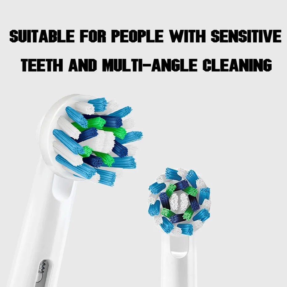 2 Oral B Cross Action replacement electric brush.jpg