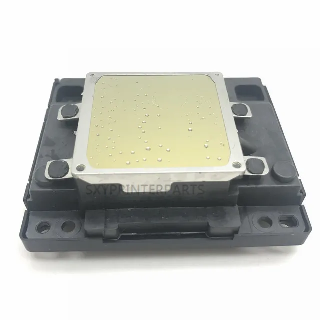 Head for T40 SX515 (2).jpg