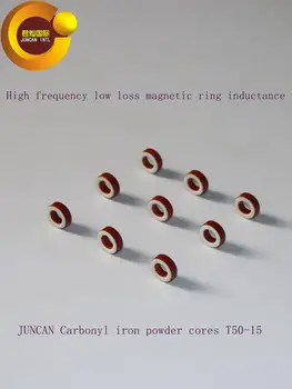 Изображение товара 0