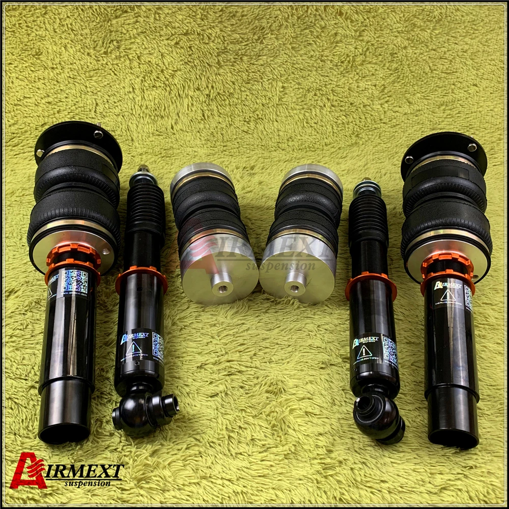 2020_08_22_12_06_IMG_9002