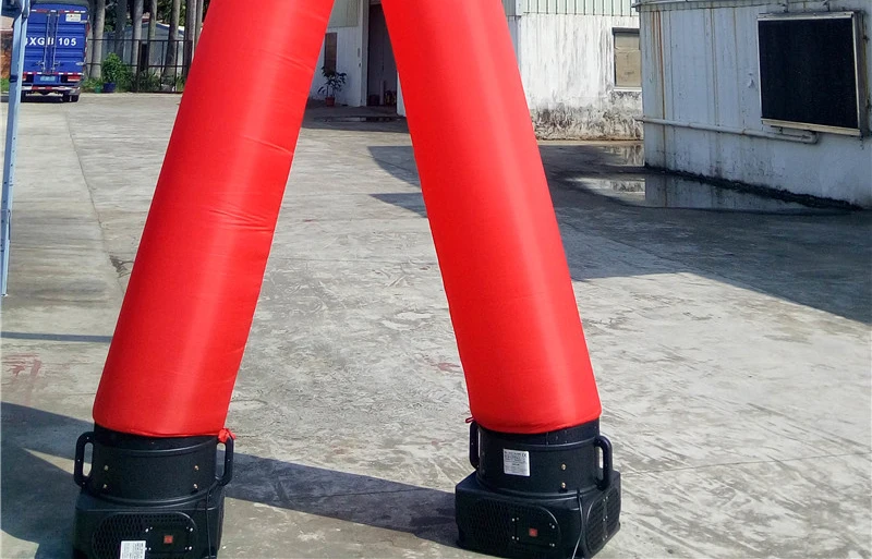 Air-Blower-for-Dancer-1100W-1-5HP-750W-1HP-Super-Powerful-Sky-Dancer-Fan-Blower-For (1)