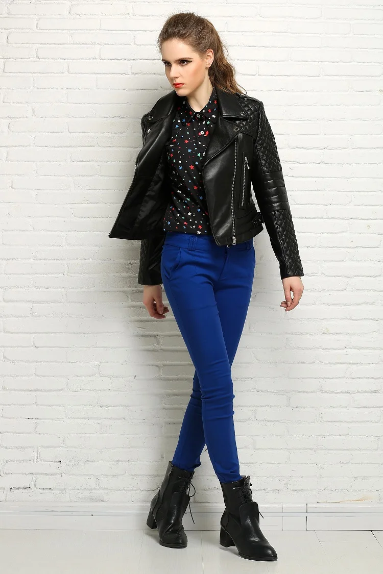 TB24XBBhpXXXXa3XXXXXXXXXXXX_!!2644270220