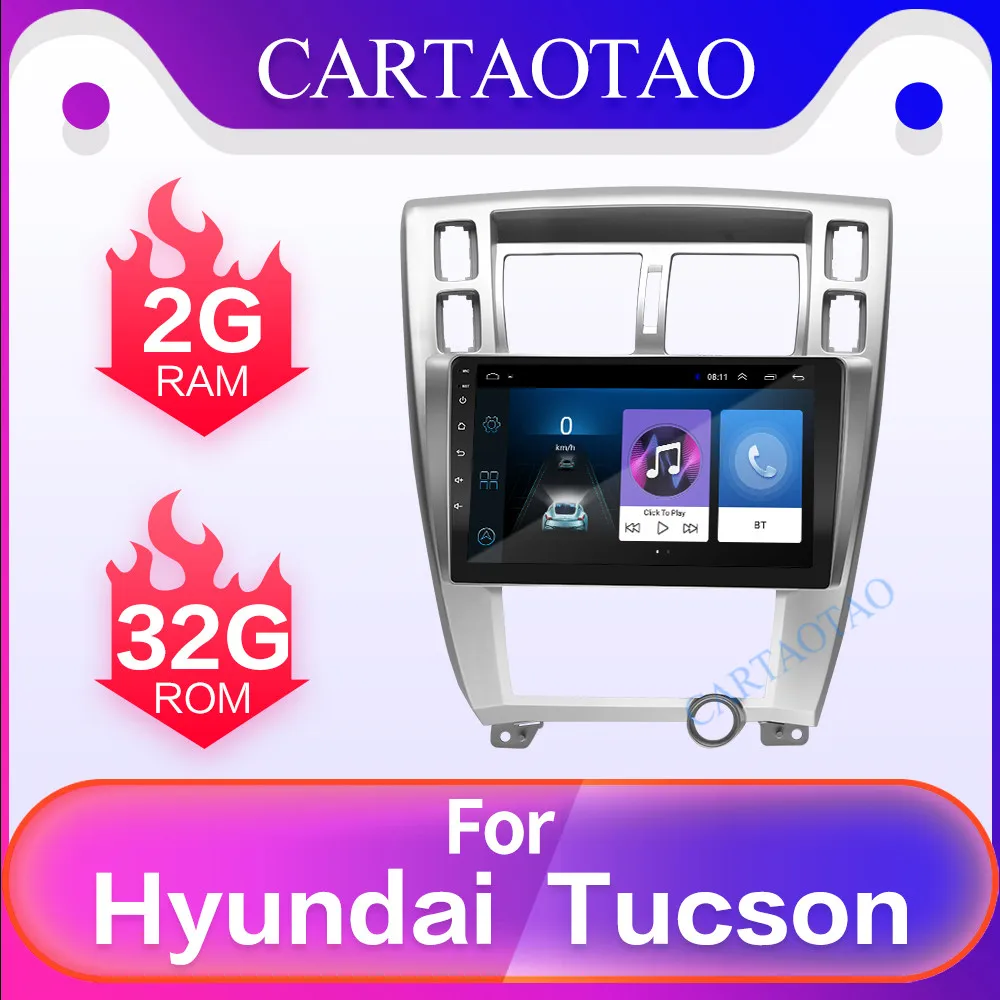 Clearance Android 8.1 GO car DVD radio multimedia player for Lifan X60 2011 2012 2013 2014 2016 2017 2018 Car radio GPS navigation player 23