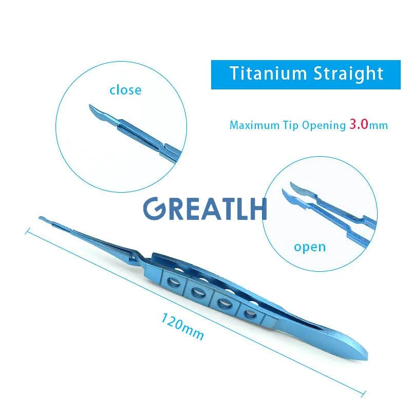 Straight-C