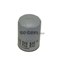 Frph10267_фильтр Масляный! Peugeot Boxer, Citroen Jumper, Fiat Ducato 3.0 D/Hdi 06 Fram Ph10267 Fram арт. PH10267
