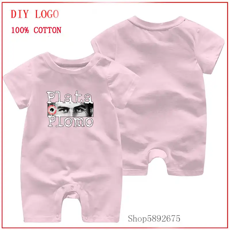 o size baby boy dress