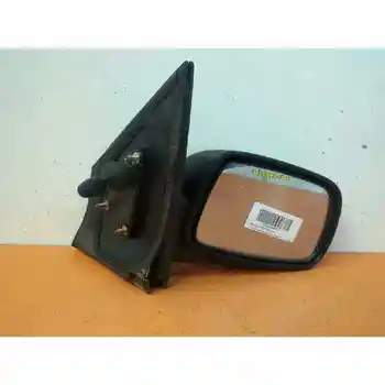 

8791052151 REAR VIEW MIRROR RIGHT TOYOTA YARIS (NCP1/NLP1/SCP1)