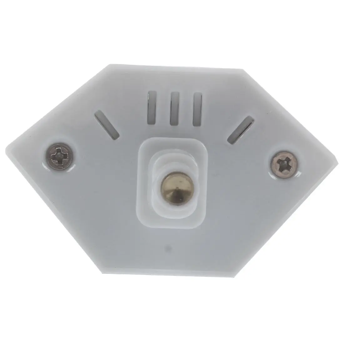 R7S 12W Dimmable 118mm 30 SMD LED Bulb White Halogen Floodlight Lamp 1200LM
