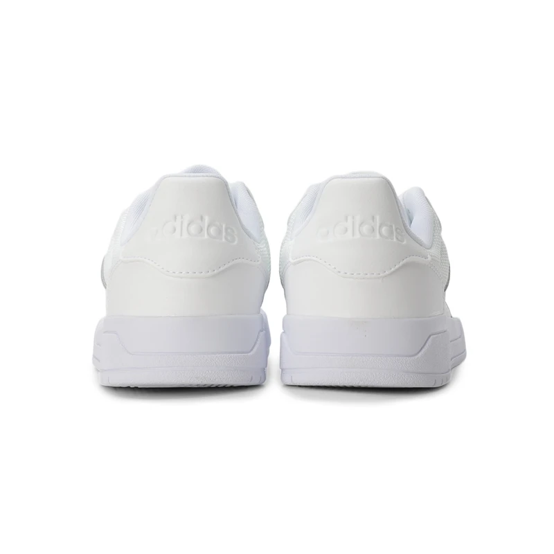 Nova chegada original adidas neo entrap sapatos de skate masculino tênis